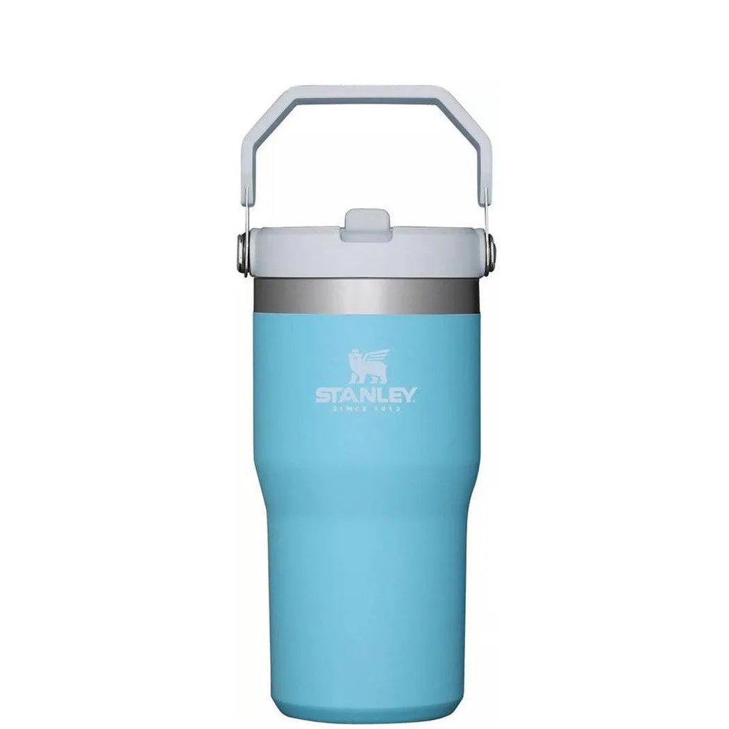 Stanley The IceFlow Flip Straw Tumbler 20oz