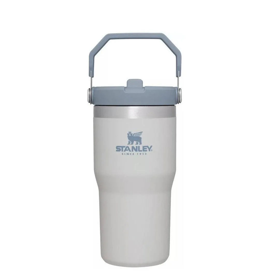 Stanley The IceFlow Flip Straw Tumbler 20oz