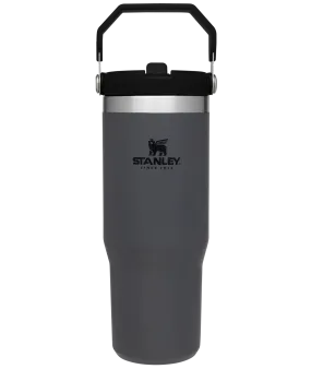 Stanley The IceFlow Flip Straw Tumbler 30Oz