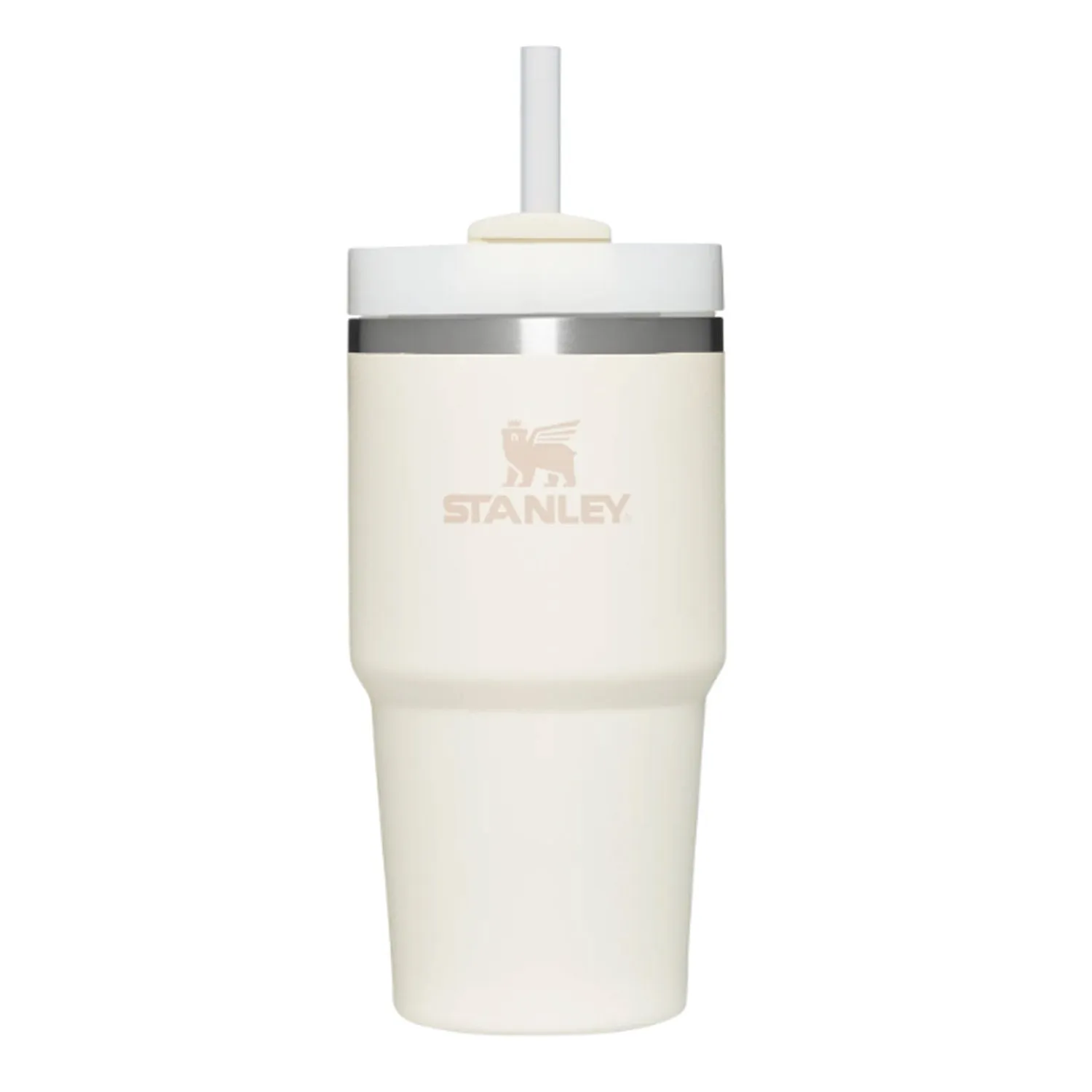 Stanley The Quencher H2.0 FlowState 20oz Tumbler