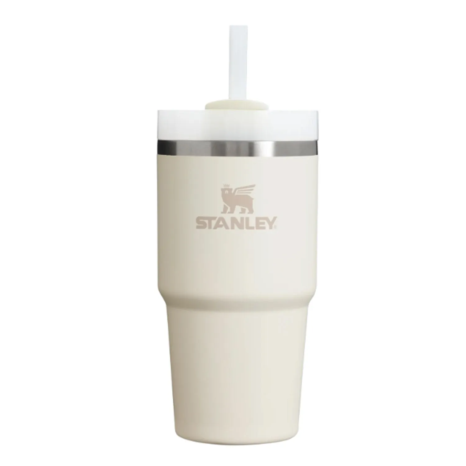 Stanley The Quencher H2.0 FlowState 20oz Tumbler