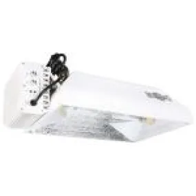 Sun System 630 Watt LEC Boss Com 277 Volt w/ 3100 K Lamp