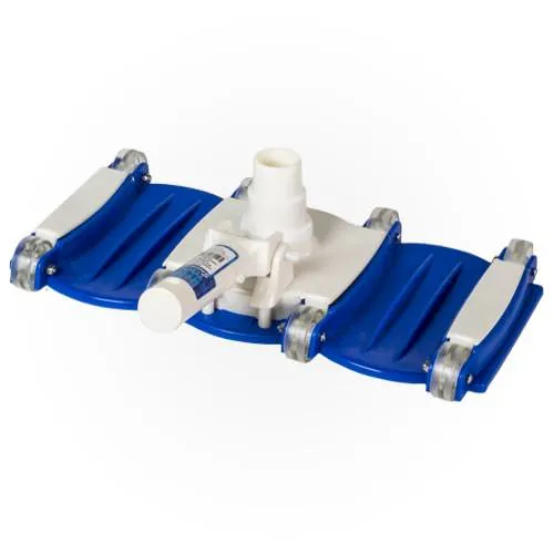 Swimline Flexible Vac Head