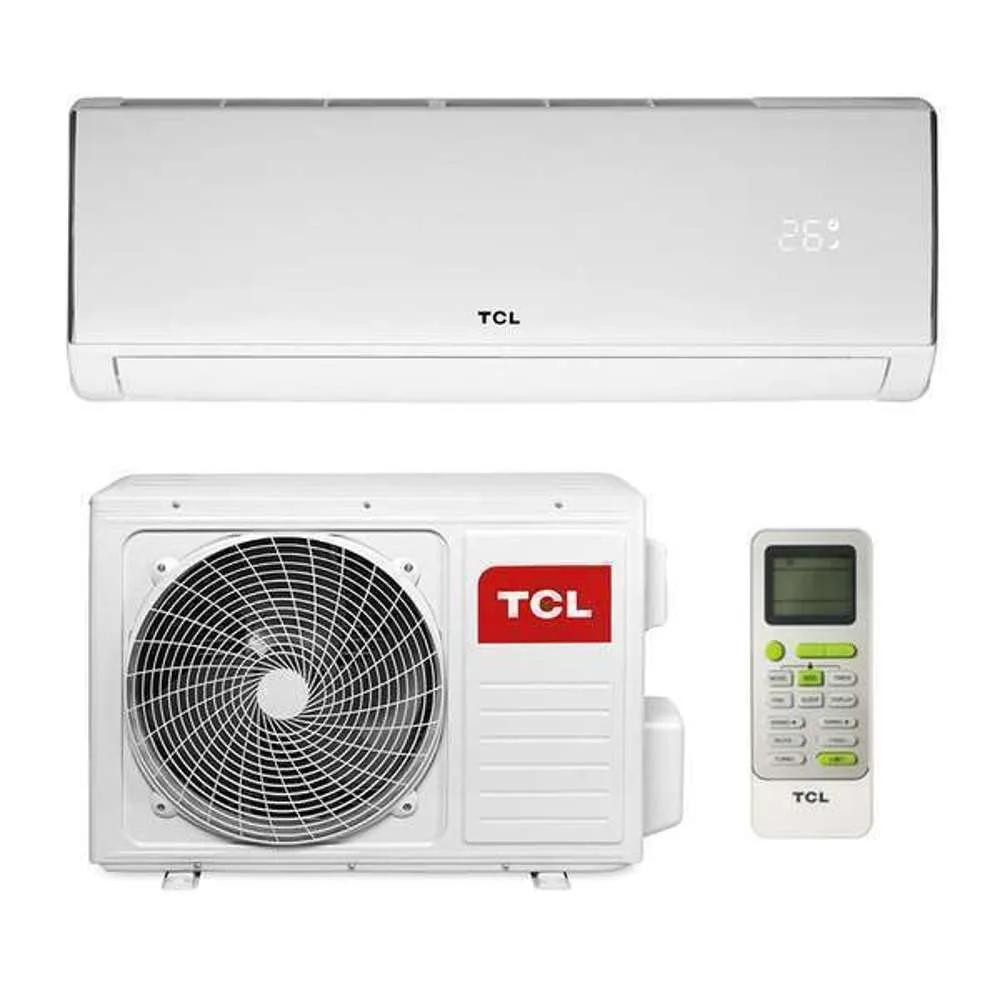 TCL Split Unit Aircon 18K BTU R32 Normal with 3m Kit