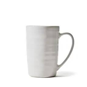 Terra Mug