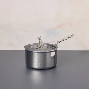 The Pluto Saucepan - 2qt