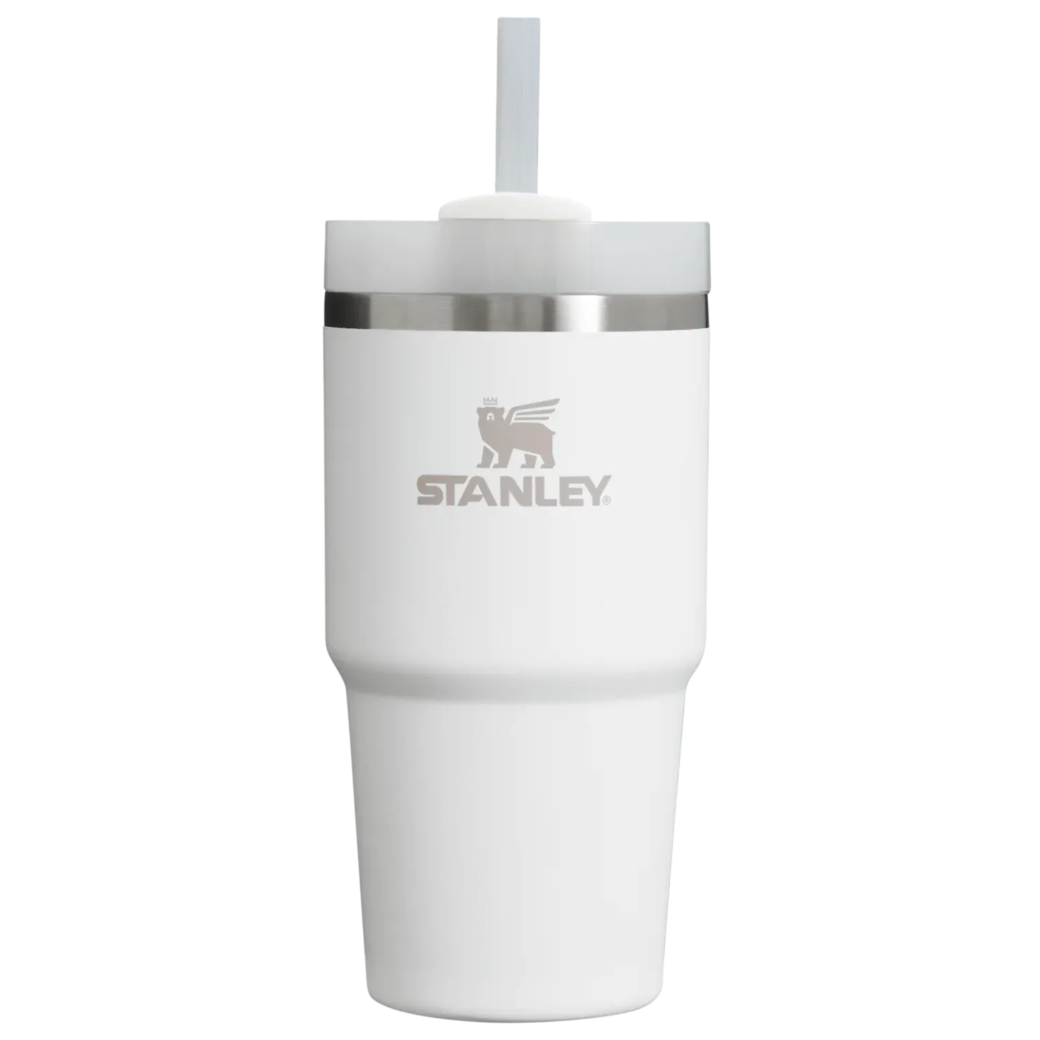 The Quencher H2.0 FLowState Tumbler - 20 oz