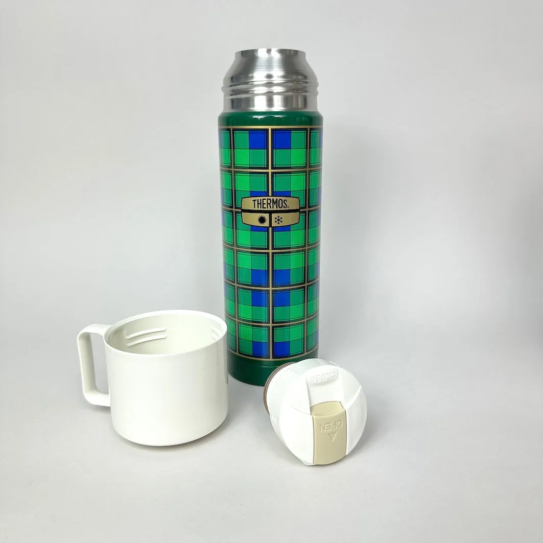 Thermos flask 'Revival'