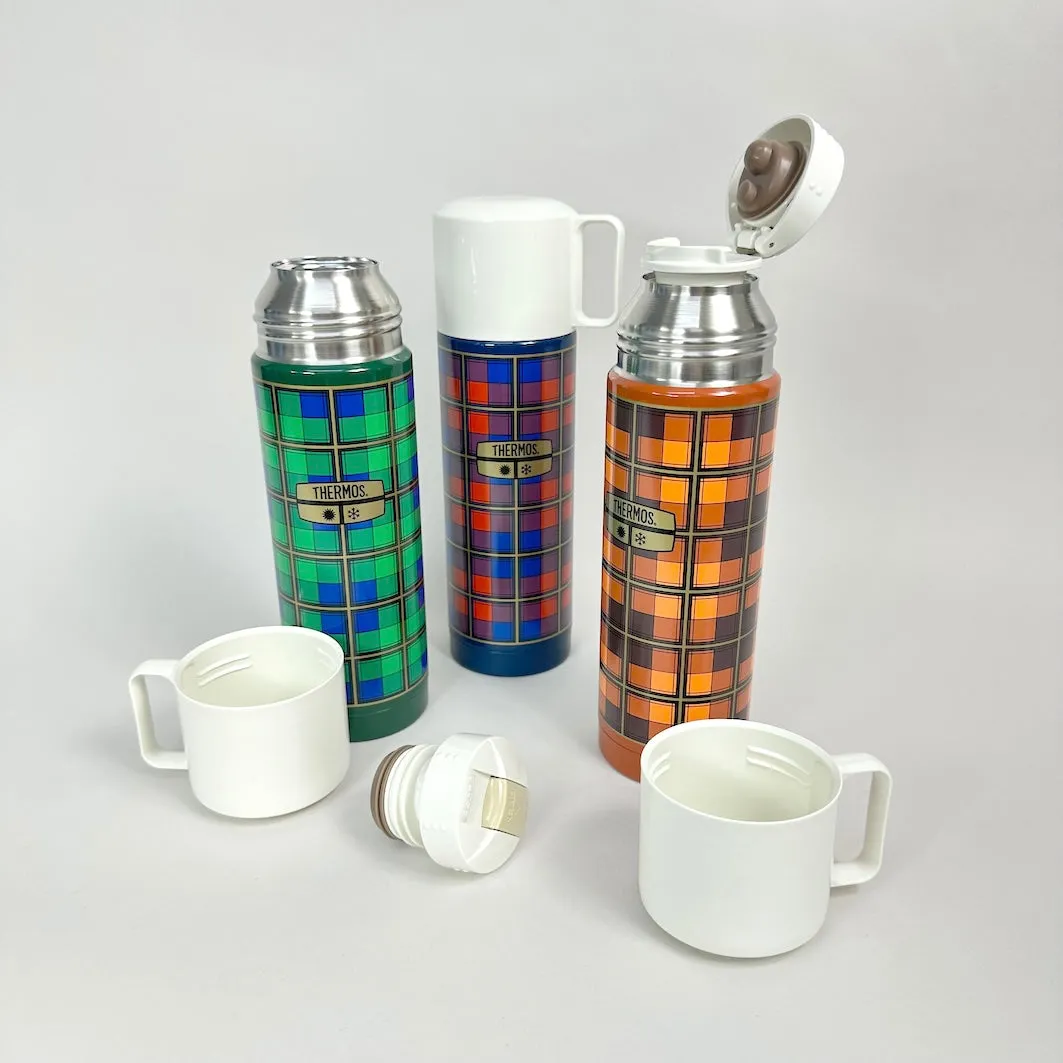 Thermos flask 'Revival'