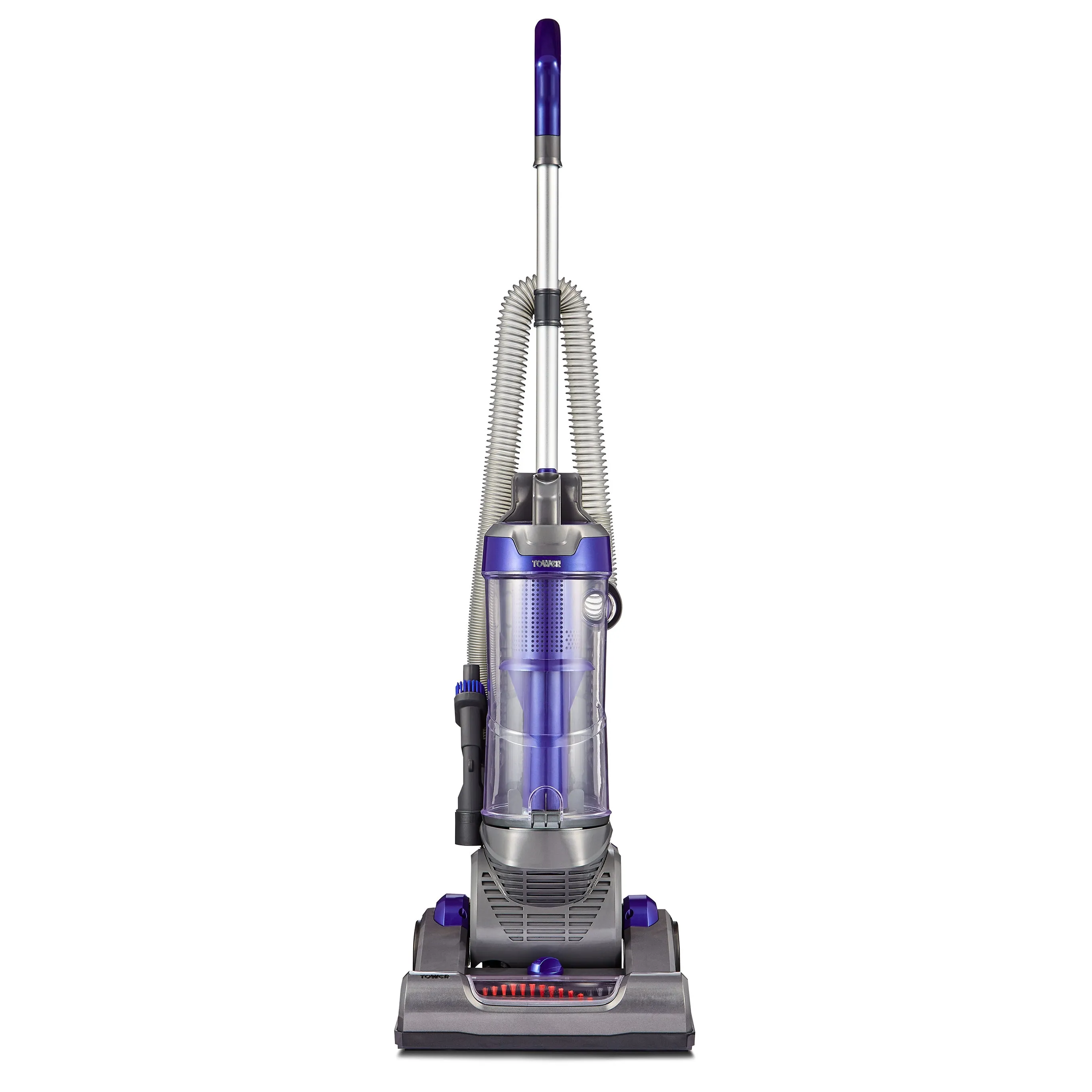 Tower Vacuum Cleaner TXP30 Bagless Upright