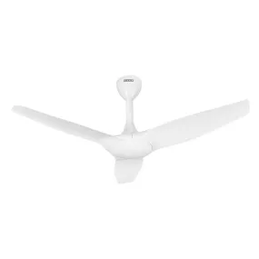 Usha Heleous BLDC Ceiling Fan 1220mm White