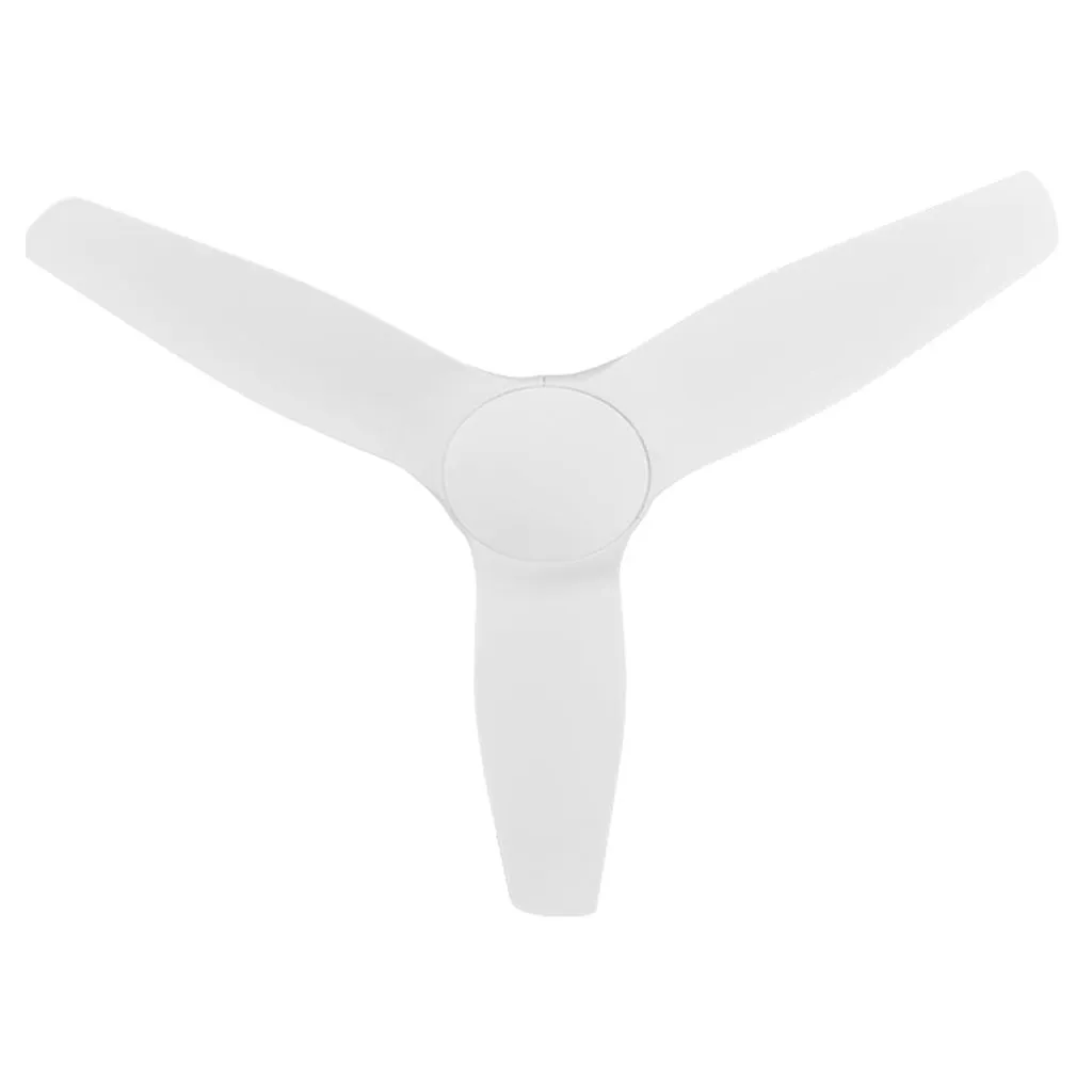 Usha Heleous BLDC Ceiling Fan 1220mm White