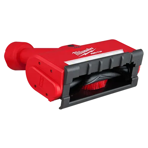 Utility Nozzle - Milwaukee M12™ AIR-TIP™ Utility Nozzle, 0980-20