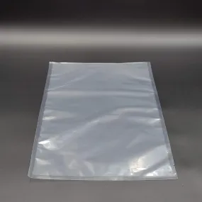 Vacuum Seal Bag 10" x 15" 3.00 Mil - 1000/Case