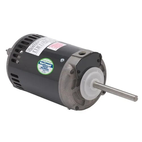 Varitough Refrigeration Commercial Condenser Fan Motors