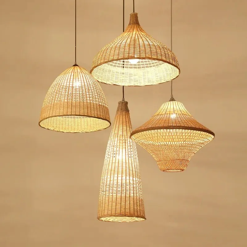 Venu Pendant Light