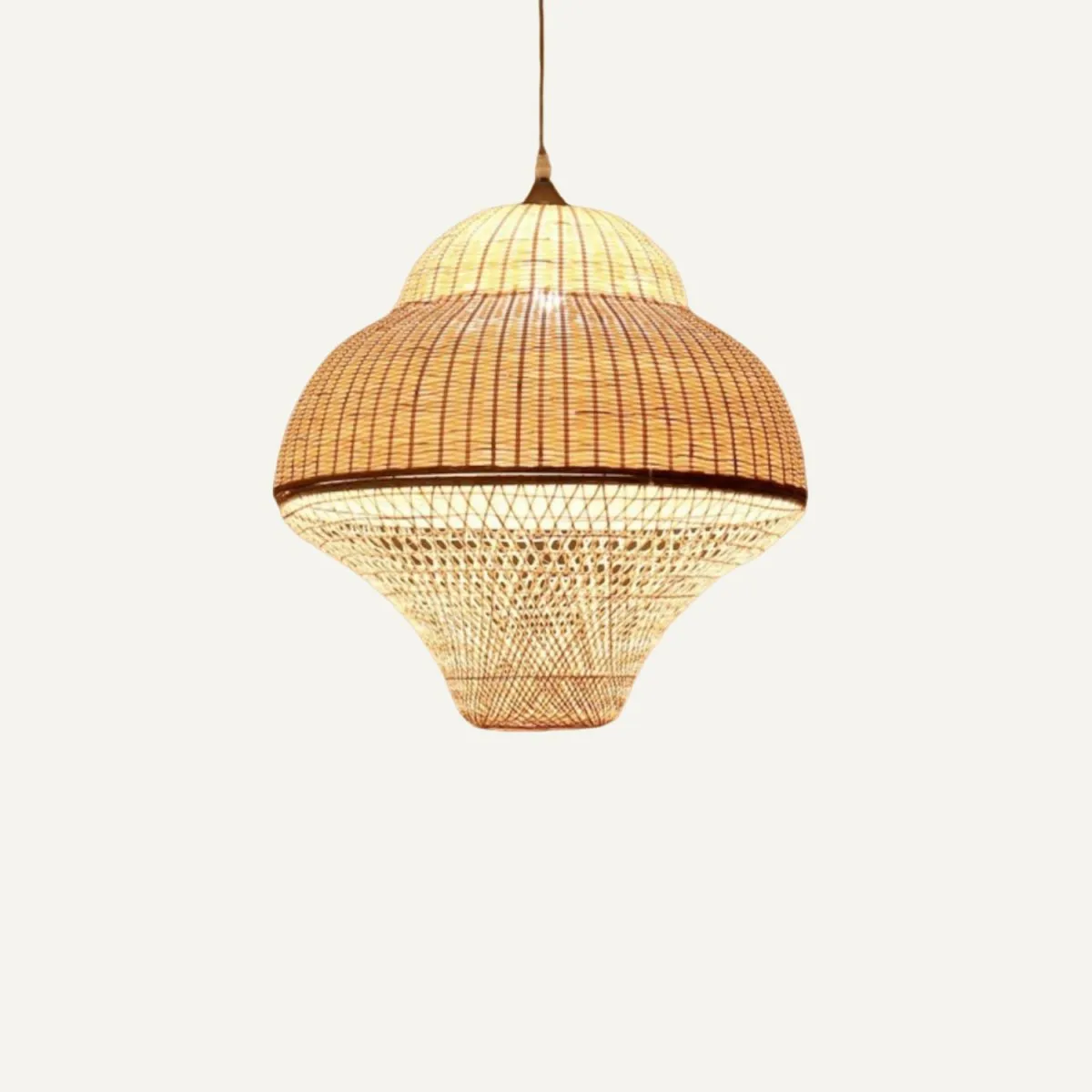 Venu Pendant Light