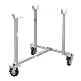 Weha Stand For Vacuum Lifters