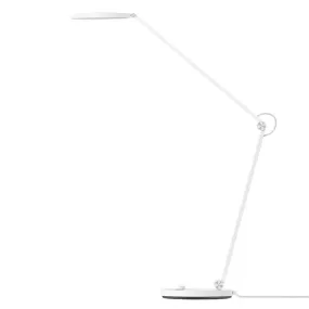 Xiaomi Led Smart Desk Lamp Pro Bhr4119 Gl