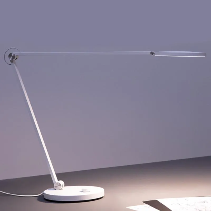 Xiaomi Led Smart Desk Lamp Pro Bhr4119 Gl